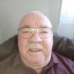 Meet your Posher, Marc-andré